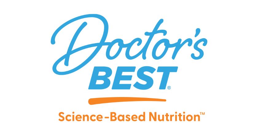 Doctor’s Best